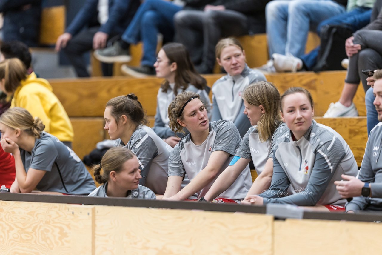 Bild 116 - Wahlstedter Wintercup